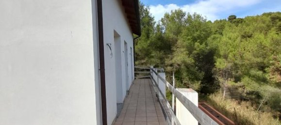 5غرفة فيلا في Andora, Italy رقم 74408 20