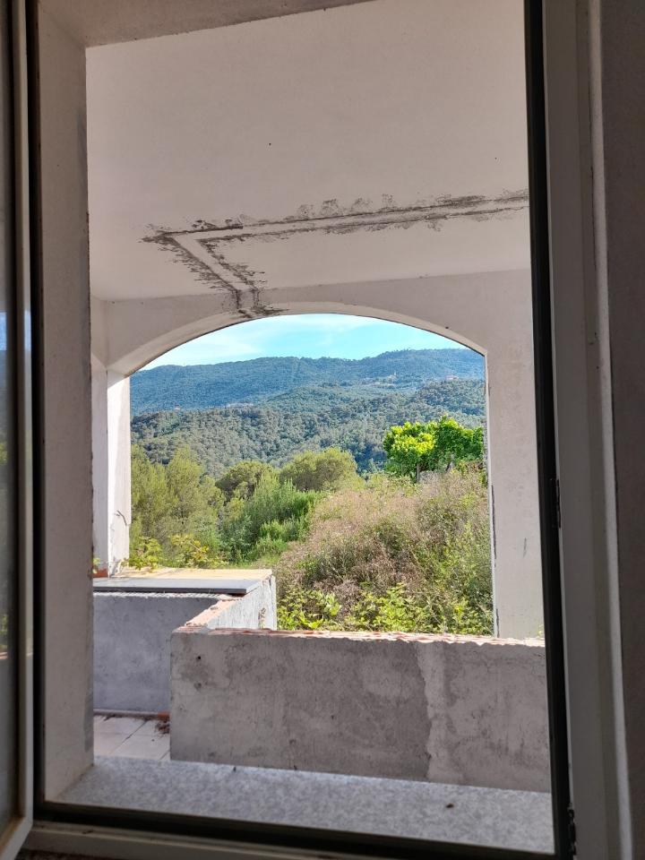 5غرفة فيلا في Andora, Italy رقم 74408