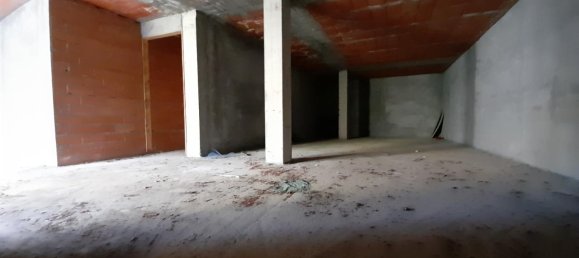 5غرفة فيلا في Andora, Italy رقم 74408 14