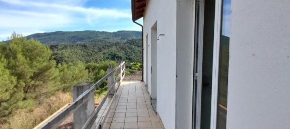 5غرفة فيلا في Andora, Italy رقم 74408 22