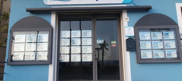 5غرفة فيلا في Andora, Italy رقم 74408 5