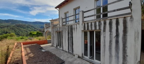 5غرفة فيلا في Andora, Italy رقم 74408 19