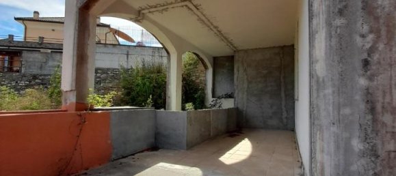 5غرفة فيلا في Andora, Italy رقم 74408 18