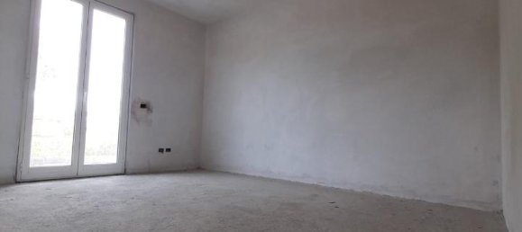 5غرفة فيلا في Andora, Italy رقم 74408 16