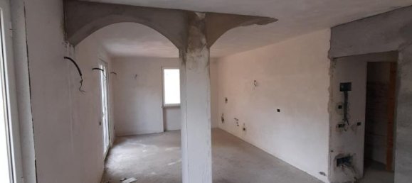 5غرفة فيلا في Andora, Italy رقم 74408 17