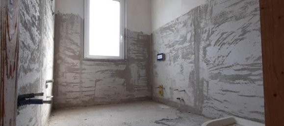 5غرفة فيلا في Andora, Italy رقم 74408 15