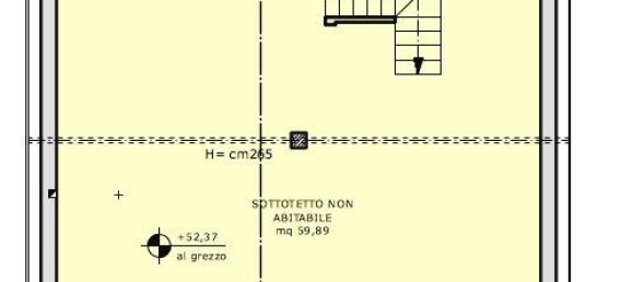 5غرفة فيلا في Andora, Italy رقم 74408 9