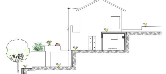 5غرفة فيلا في Andora, Italy رقم 74408 7