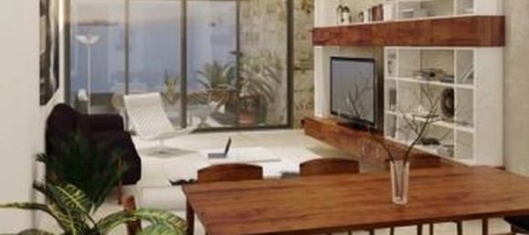 4 غرف نوم منزل في Merida, Mexico رقم 144638 2