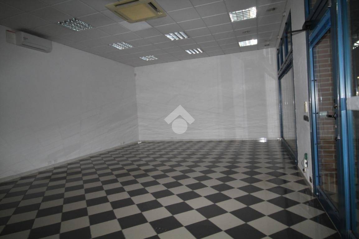 2 bedrooms Apartment in Pegognaga, Italy No. 359614