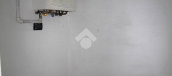 2 bedrooms Apartment in Pegognaga, Italy No. 359614 4