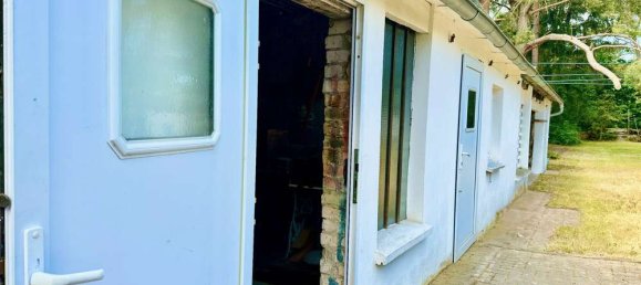 1 bedroom Building in Markisch-Oderland, Germany No. 56572 28