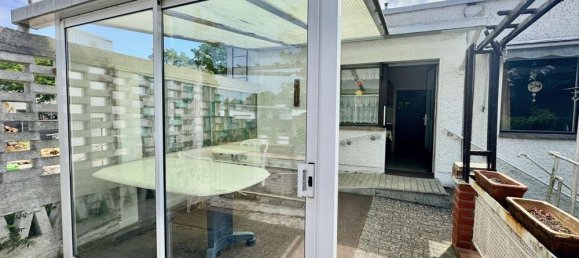 1 bedroom Building in Markisch-Oderland, Germany No. 56572 22