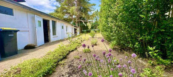 1 bedroom Building in Markisch-Oderland, Germany No. 56572 27