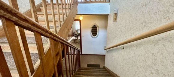 1 bedroom Building in Markisch-Oderland, Germany No. 56572 8