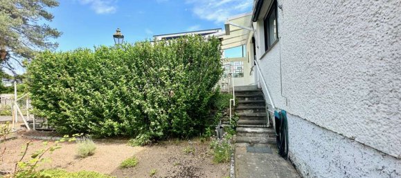 1 bedroom Building in Markisch-Oderland, Germany No. 56572 5