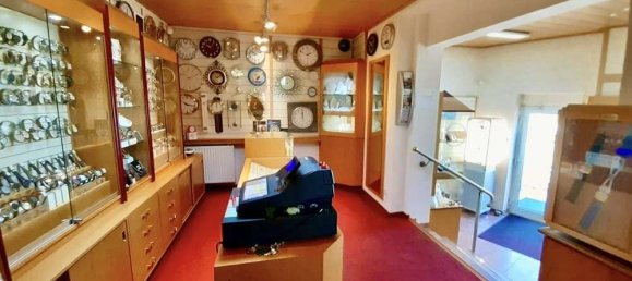 1 bedroom Building in Markisch-Oderland, Germany No. 56572 20