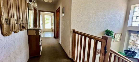 1 bedroom Building in Markisch-Oderland, Germany No. 56572 11