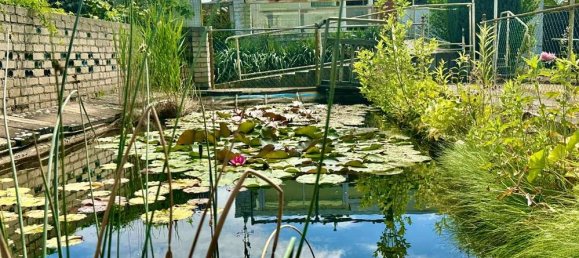 1 bedroom Building in Markisch-Oderland, Germany No. 56572 6