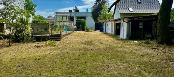 1 bedroom Building in Markisch-Oderland, Germany No. 56572 26