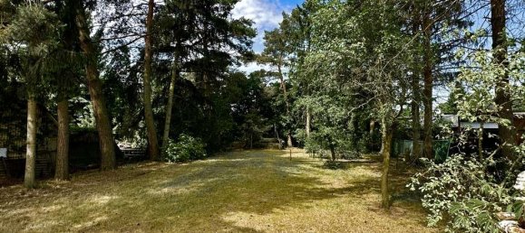 1 bedroom Building in Markisch-Oderland, Germany No. 56572 29