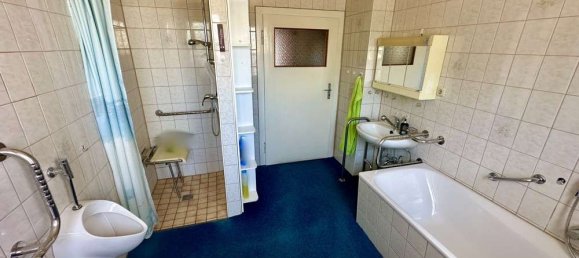 1 bedroom Building in Markisch-Oderland, Germany No. 56572 16