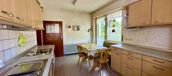 1 bedroom Building in Markisch-Oderland, Germany No. 56572 15