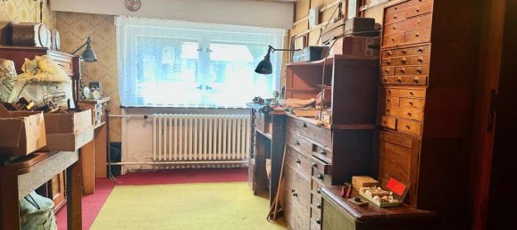 1 bedroom Building in Markisch-Oderland, Germany No. 56572 19