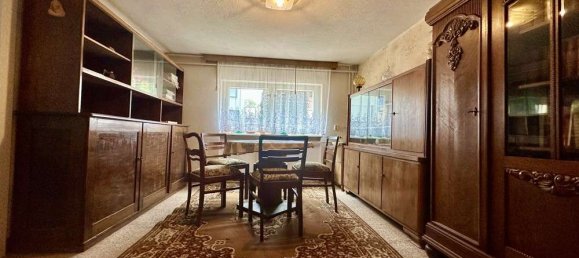 1 bedroom Building in Markisch-Oderland, Germany No. 56572 18