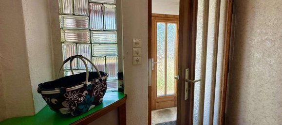 1 bedroom Building in Markisch-Oderland, Germany No. 56572 10