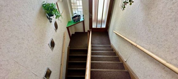 1 bedroom Building in Markisch-Oderland, Germany No. 56572 9