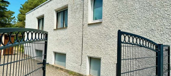 1 bedroom Building in Markisch-Oderland, Germany No. 56572 4