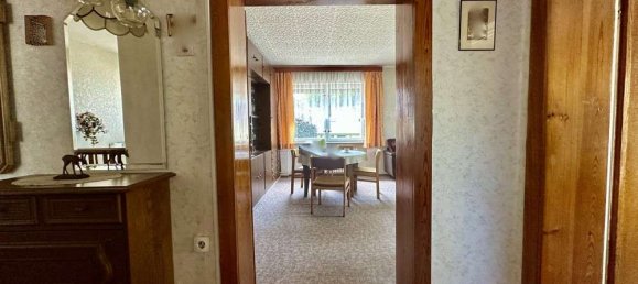 1 bedroom Building in Markisch-Oderland, Germany No. 56572 12