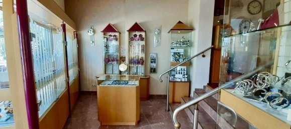 1 bedroom Building in Markisch-Oderland, Germany No. 56572 21