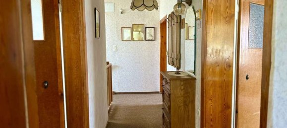 1 bedroom Building in Markisch-Oderland, Germany No. 56572 17