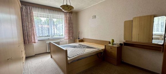 1 bedroom Building in Markisch-Oderland, Germany No. 56572 14