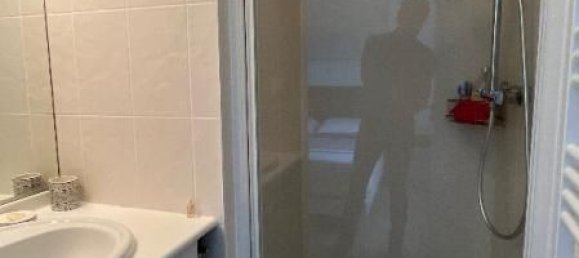 Duplex T2 em Le Croisic, France N.º 102253 9