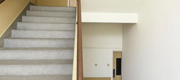 80 rooms Building in Augsburg, Germany No. 256186 3