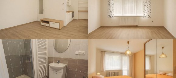 80 rooms Building in Augsburg, Germany No. 256186 2