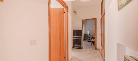 Casa de 8 divisões em Spinea, Italy N.º 36057 20