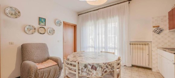 Casa de 8 divisões em Spinea, Italy N.º 36057 10