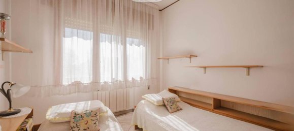 Casa de 8 divisões em Spinea, Italy N.º 36057 17