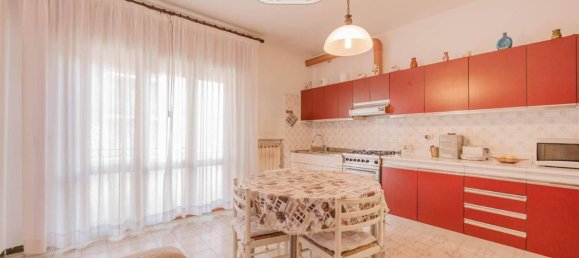 Casa de 8 divisões em Spinea, Italy N.º 36057 9