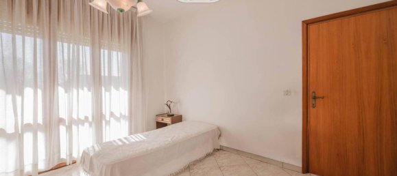 Casa de 8 divisões em Spinea, Italy N.º 36057 21