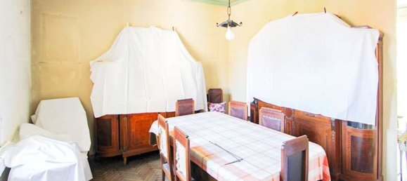 Casa de 5 divisões em Castiglione Olona, Italy N.º 270333 4