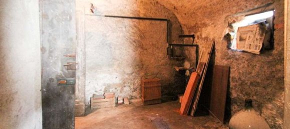 Casa de 5 divisões em Castiglione Olona, Italy N.º 270333 20