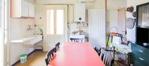 Casa de 5 divisões em Castiglione Olona, Italy N.º 270333 6