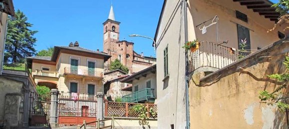 Casa de 5 divisões em Castiglione Olona, Italy N.º 270333 2