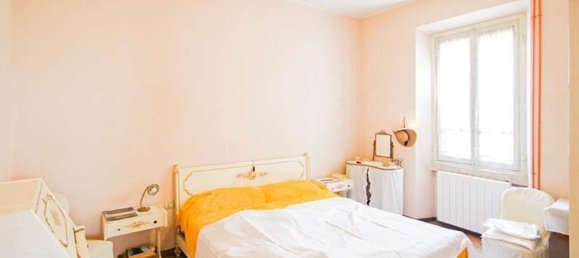 Casa de 5 divisões em Castiglione Olona, Italy N.º 270333 10