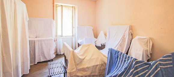 Casa de 5 divisões em Castiglione Olona, Italy N.º 270333 12